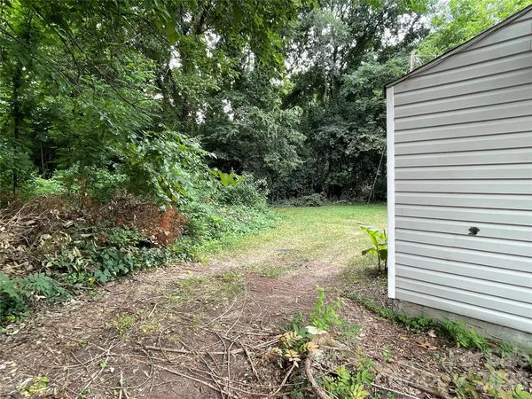 $279,000 | 410 Mill Road, Charlotte, NC 28216