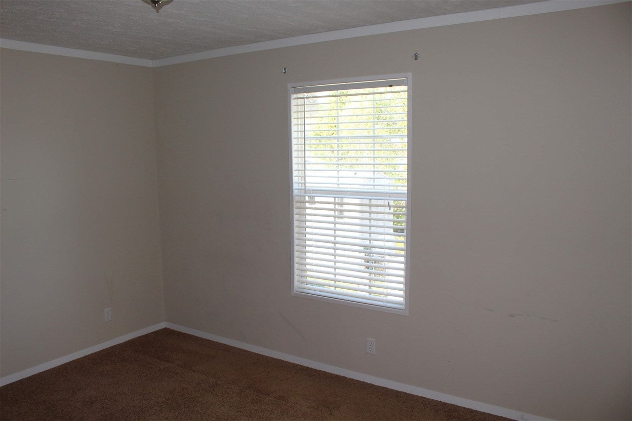 347 Hedrick Road Scott Depot, WV 25560 - Photo 26 of 32 Gallery Image 26