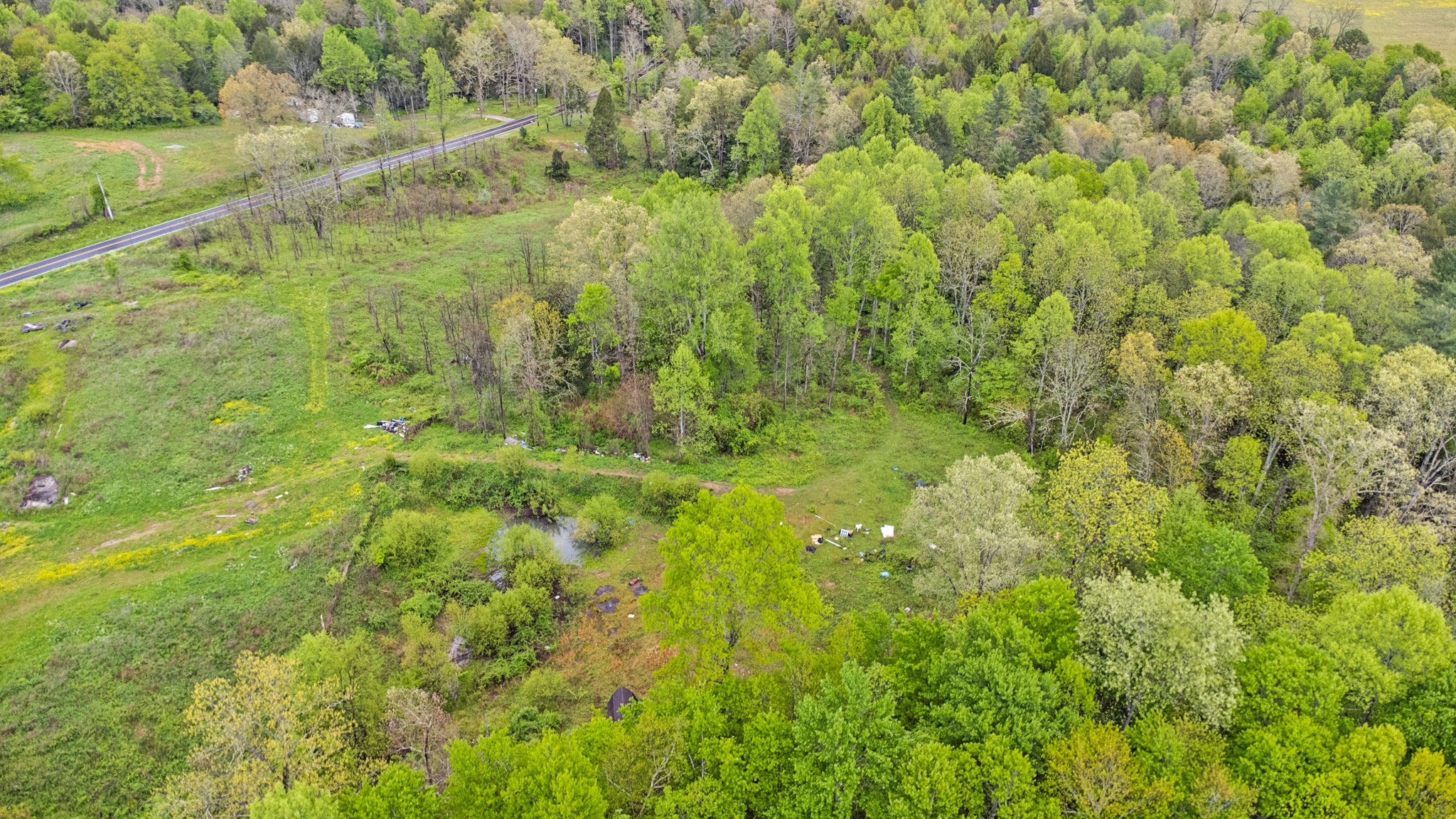 5030 Mt Helen Road Allardt, TN 38504 - Photo 28 of 35 Gallery Image 28