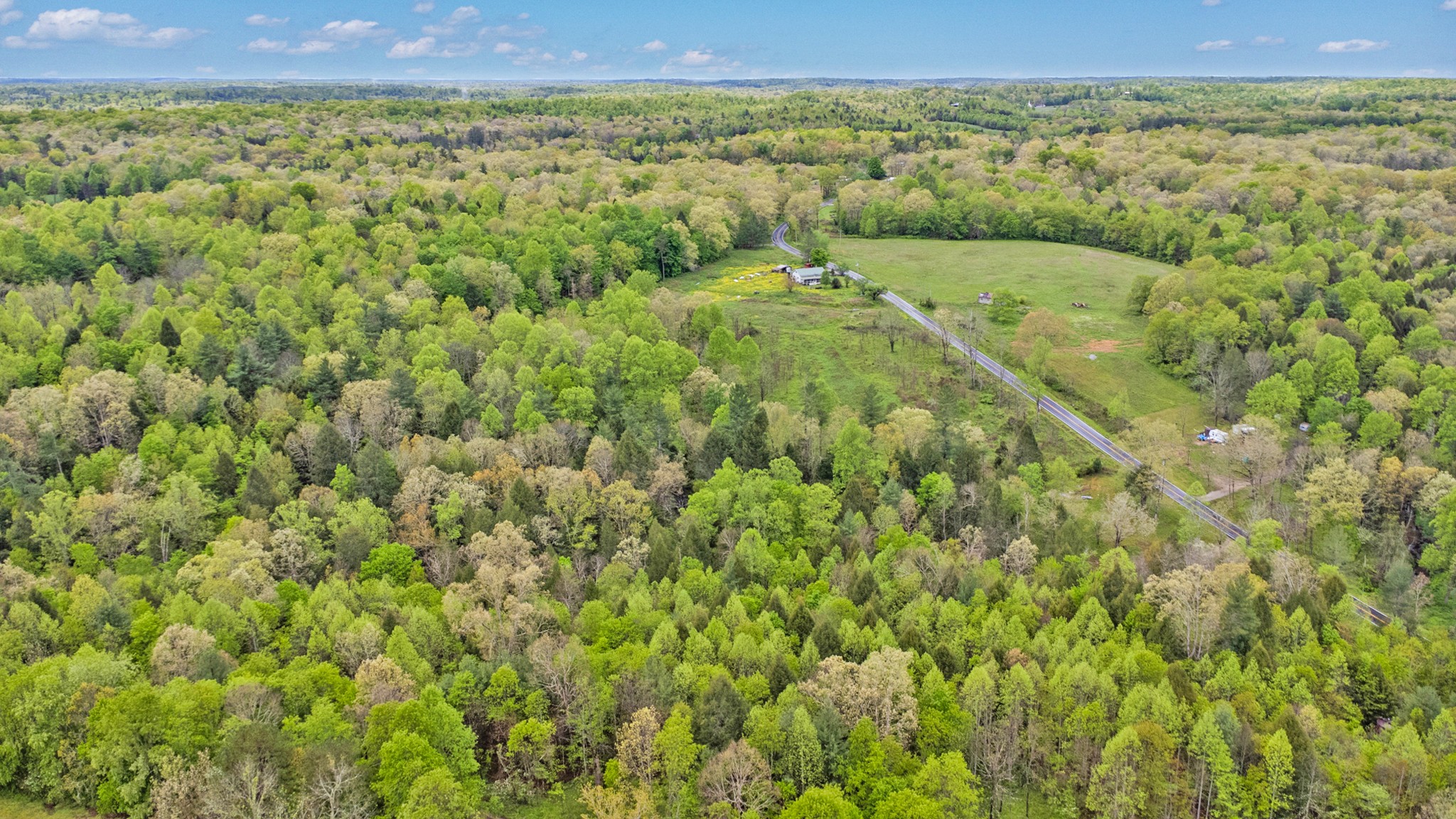 5030 Mt Helen Road Allardt, TN 38504 - Photo 33 of 35 Gallery Image 33