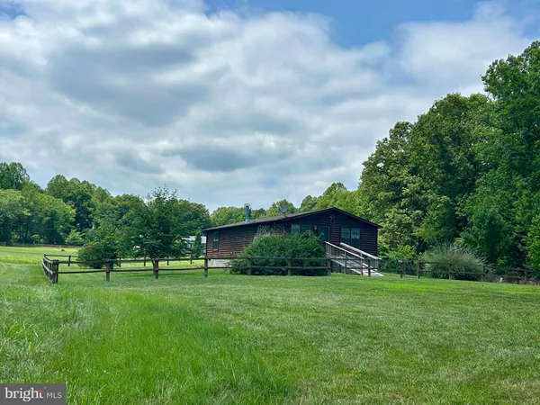$325,000 | 23221 Independence Road, Unionville, VA 22567