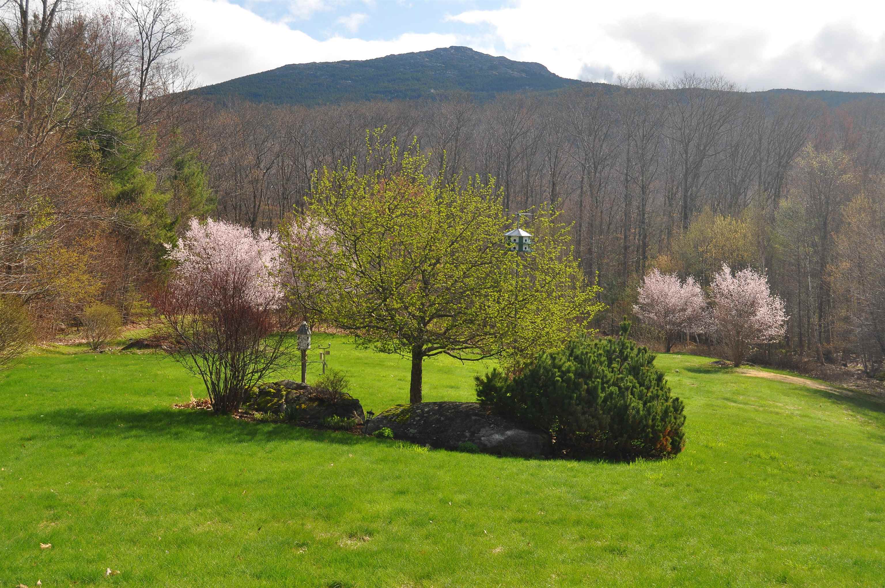 1118 Jaffrey Road Marlborough, NH 03455 - Photo 35 of 49 Gallery Image 35
