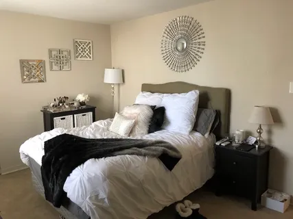 $305,000 | 1339 North Dearborn Street, Unit 11D, Chicago, IL 60610