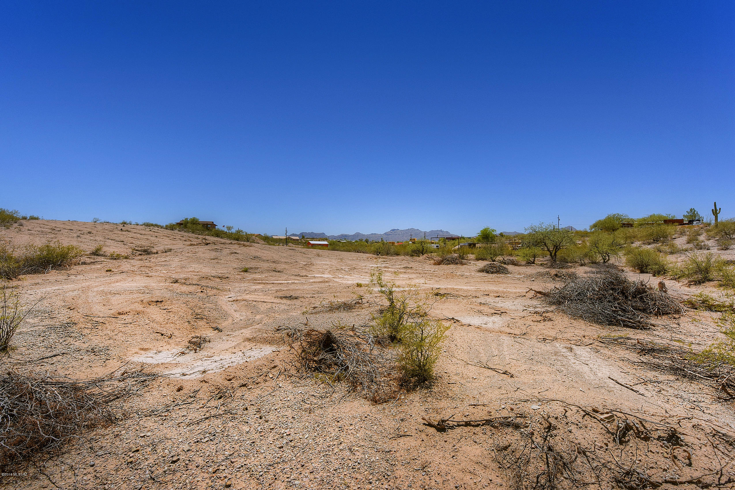 5165 North Silverbell Road Tucson, AZ 85745 - Photo 10 of 15 Gallery Image 10