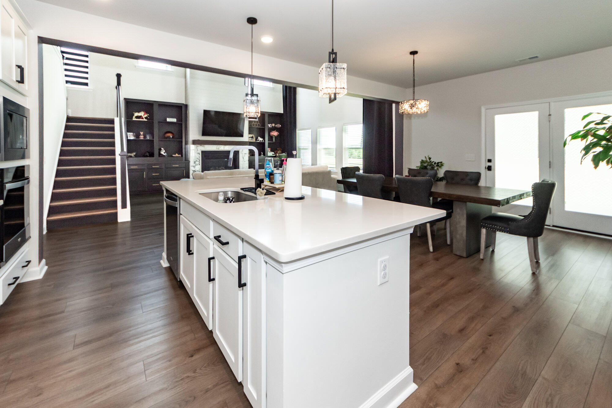 4372 Cotton Flt Road Summerville, SC 29485 - Photo 23 of 55 23