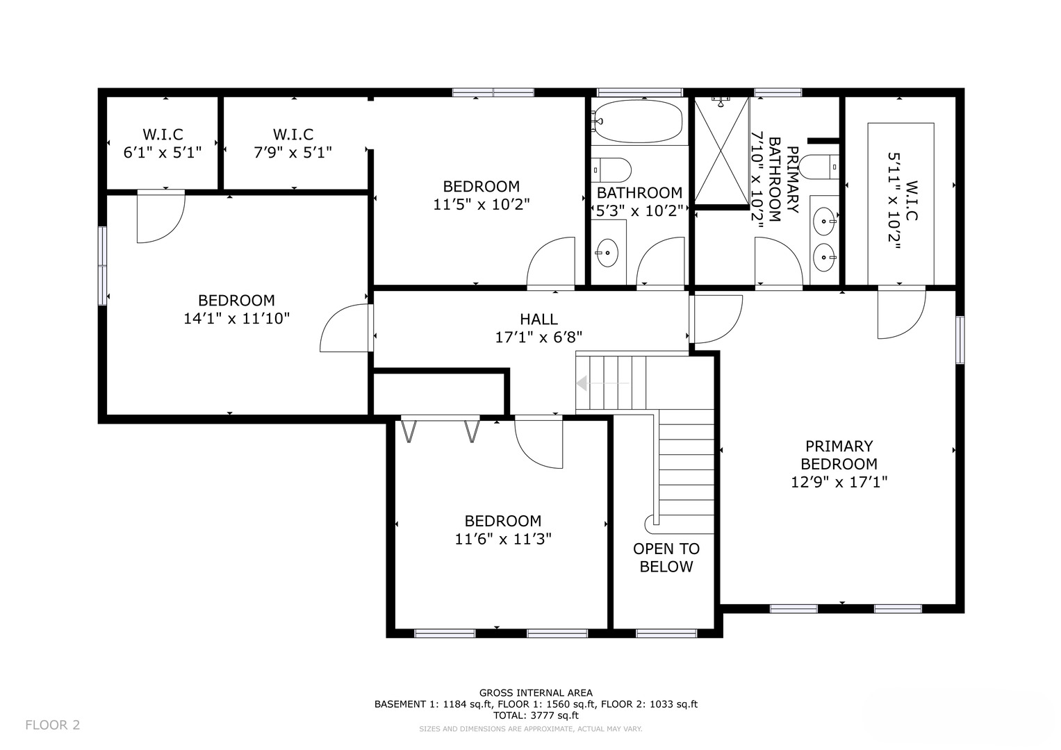400 Willow Road Lakemoor, IL 60051 - Photo 58 of 59