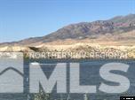 3750-04 Backside Of Rye Patch Road Lovelock, NV 89419 - Photo 1 of 1 Photo 1