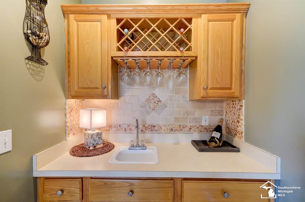 4488 East Dunbar Road Monroe, MI 48161 - Photo 28 of 69 Gallery Image 28