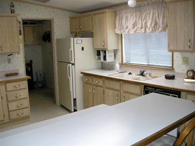 2857 West Trails End Road Benson, AZ 85602 - Photo 6 of 9 Gallery Image 6