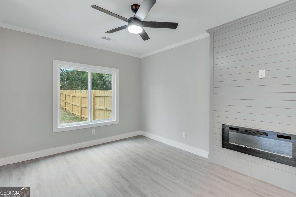 44 Bond Street Royston, GA 30662 - Photo 18 of 61