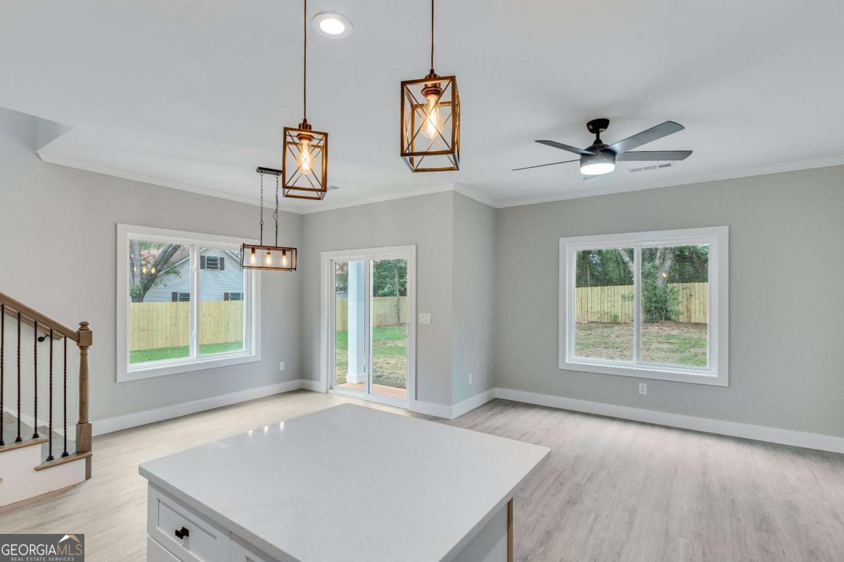 44 Bond Street Royston, GA 30662 - Photo 20 of 61