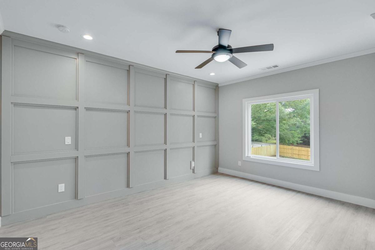 44 Bond Street Royston, GA 30662 - Photo 22 of 61