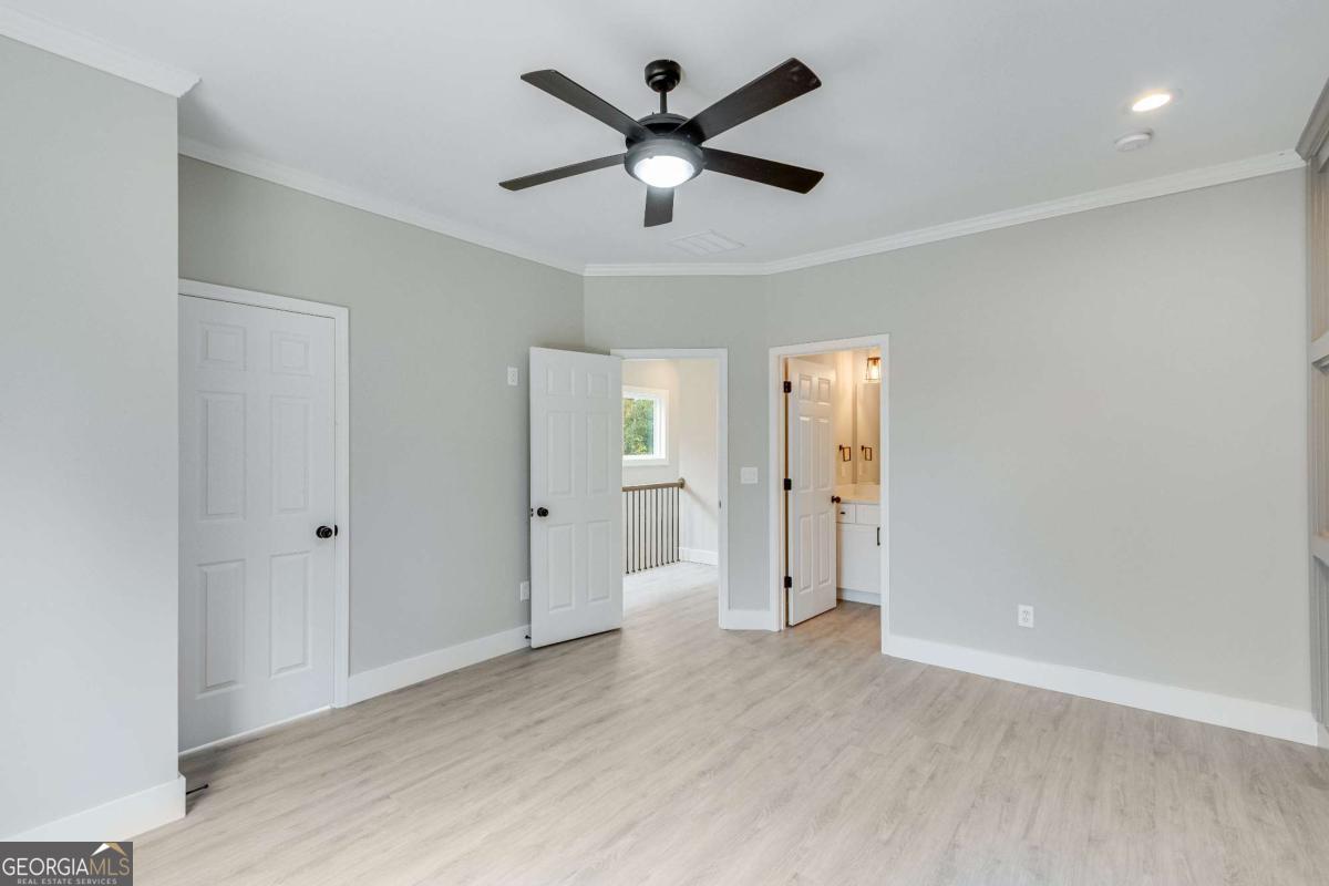 44 Bond Street Royston, GA 30662 - Photo 23 of 61