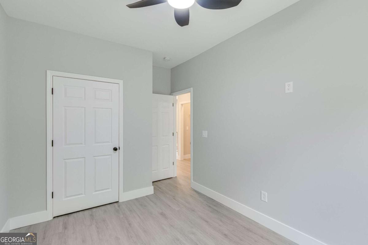 44 Bond Street Royston, GA 30662 - Photo 29 of 61