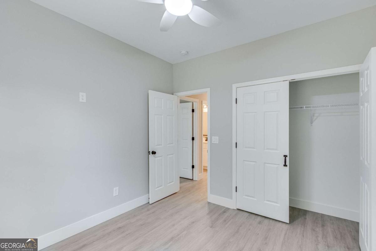 44 Bond Street Royston, GA 30662 - Photo 31 of 61