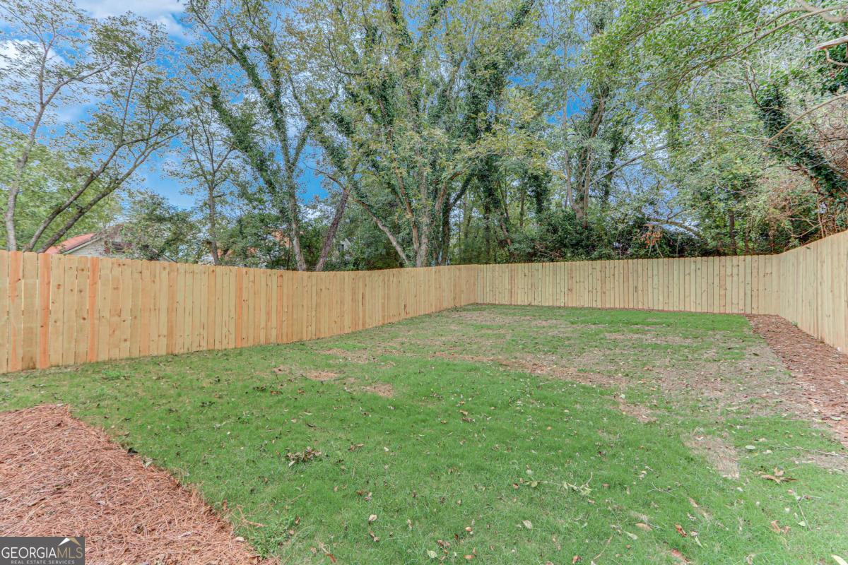 44 Bond Street Royston, GA 30662 - Photo 33 of 61