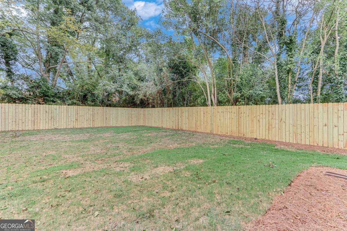 44 Bond Street Royston, GA 30662 - Photo 35 of 61