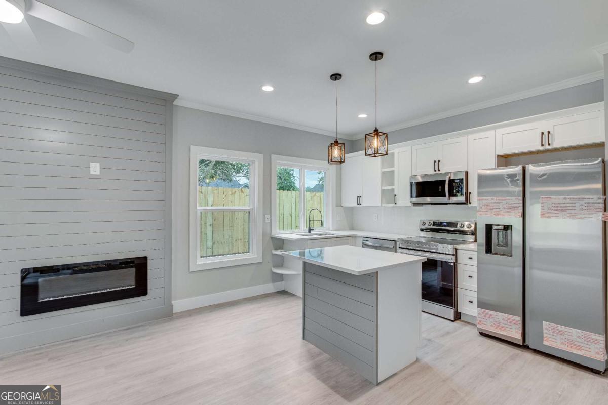 44 Bond Street Royston, GA 30662 - Photo 41 of 61