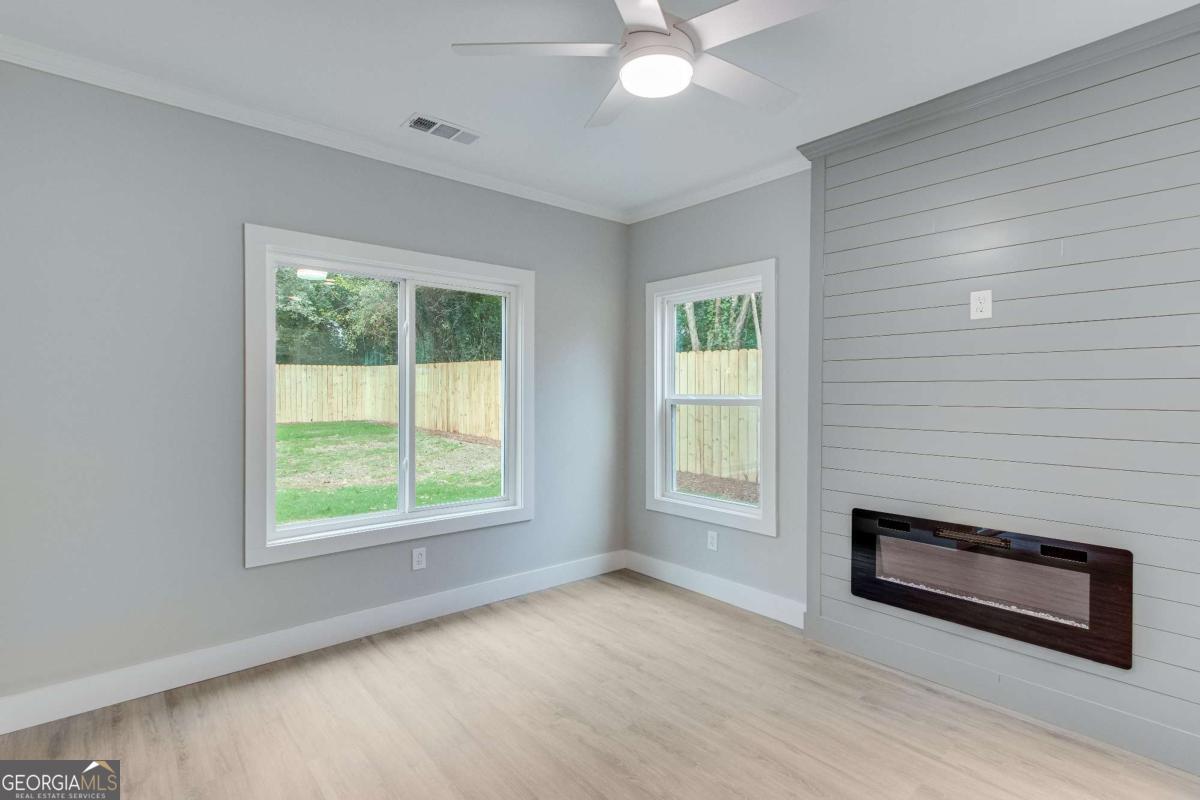 44 Bond Street Royston, GA 30662 - Photo 43 of 61
