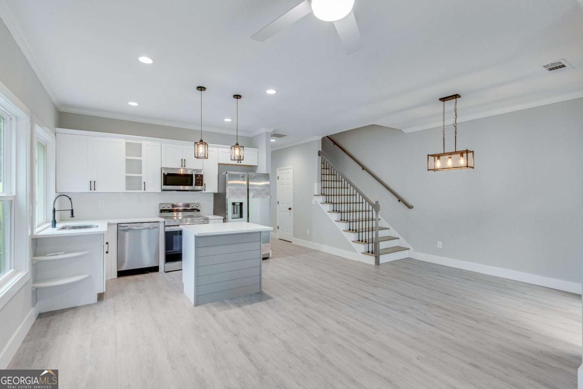 44 Bond Street Royston, GA 30662 - Photo 44 of 61