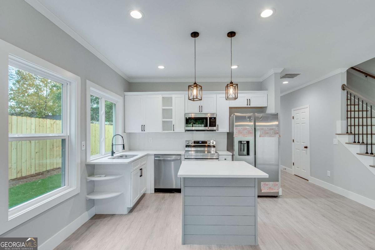 44 Bond Street Royston, GA 30662 - Photo 45 of 61