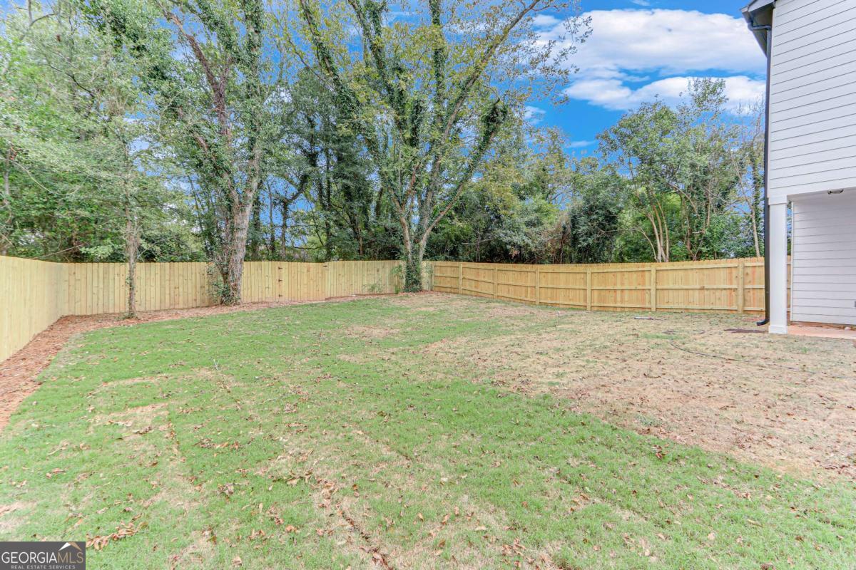 44 Bond Street Royston, GA 30662 - Photo 5 of 61