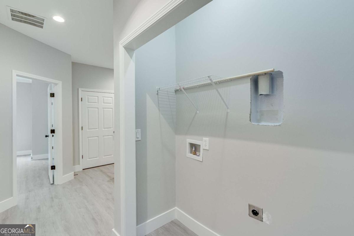 44 Bond Street Royston, GA 30662 - Photo 51 of 61