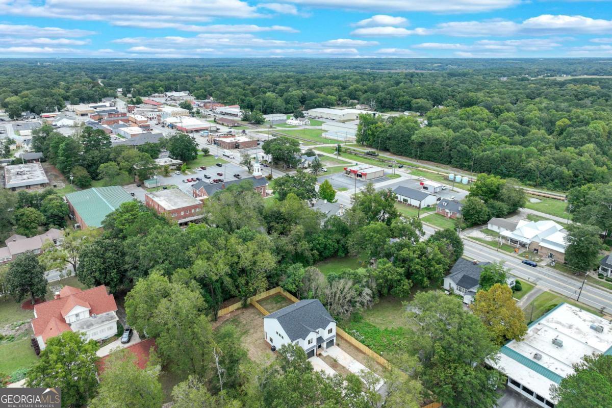 44 Bond Street Royston, GA 30662 - Photo 56 of 61