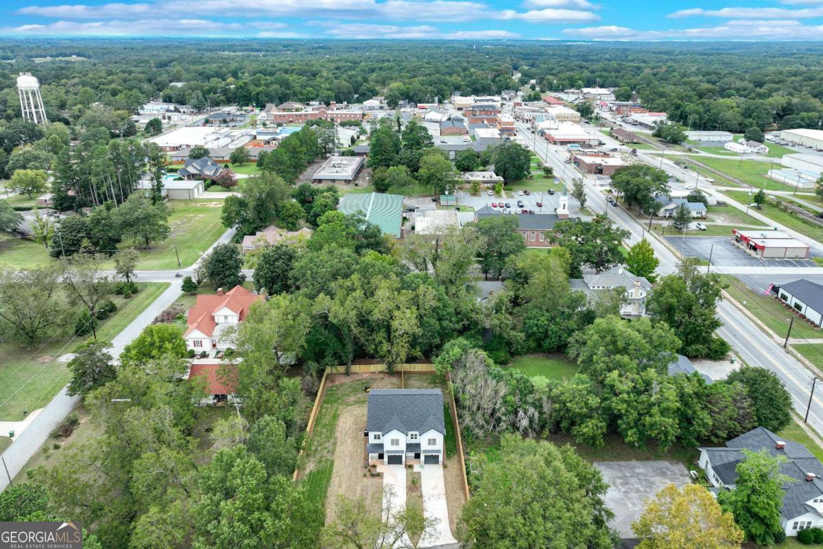 44 Bond Street Royston, GA 30662 - Photo 57 of 61