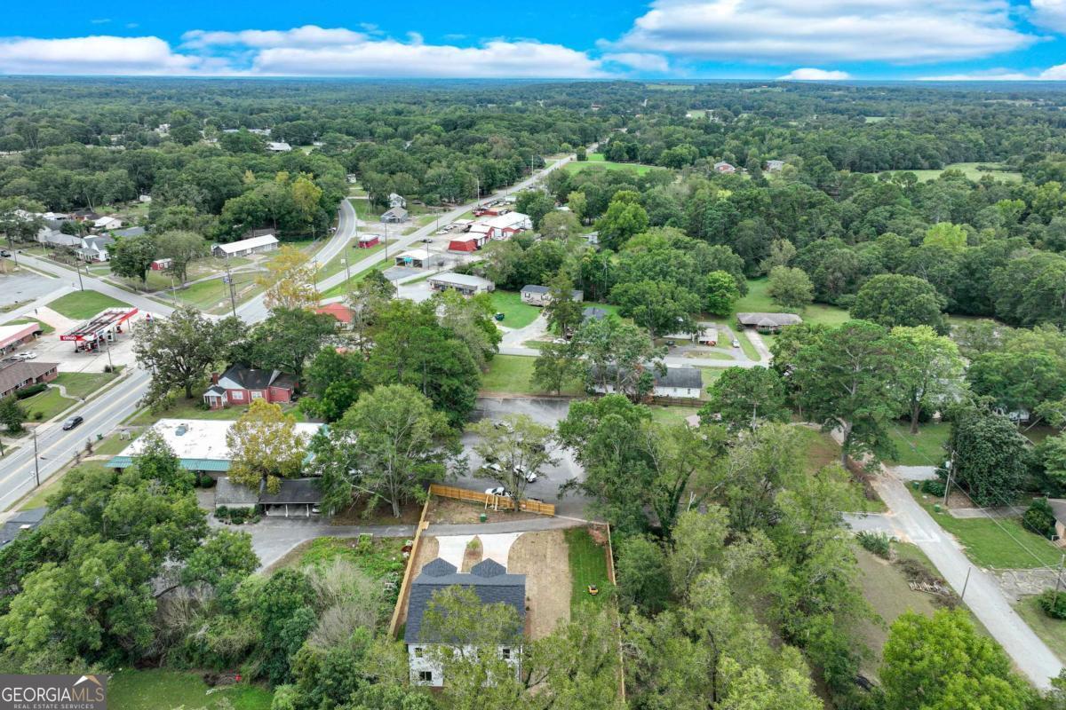 44 Bond Street Royston, GA 30662 - Photo 59 of 61