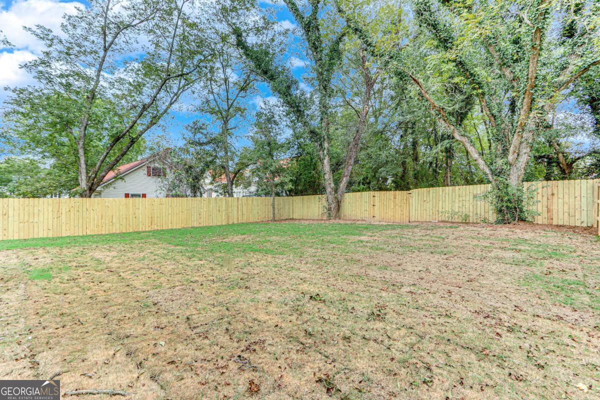 44 Bond Street Royston, GA 30662 - Photo 8 of 61