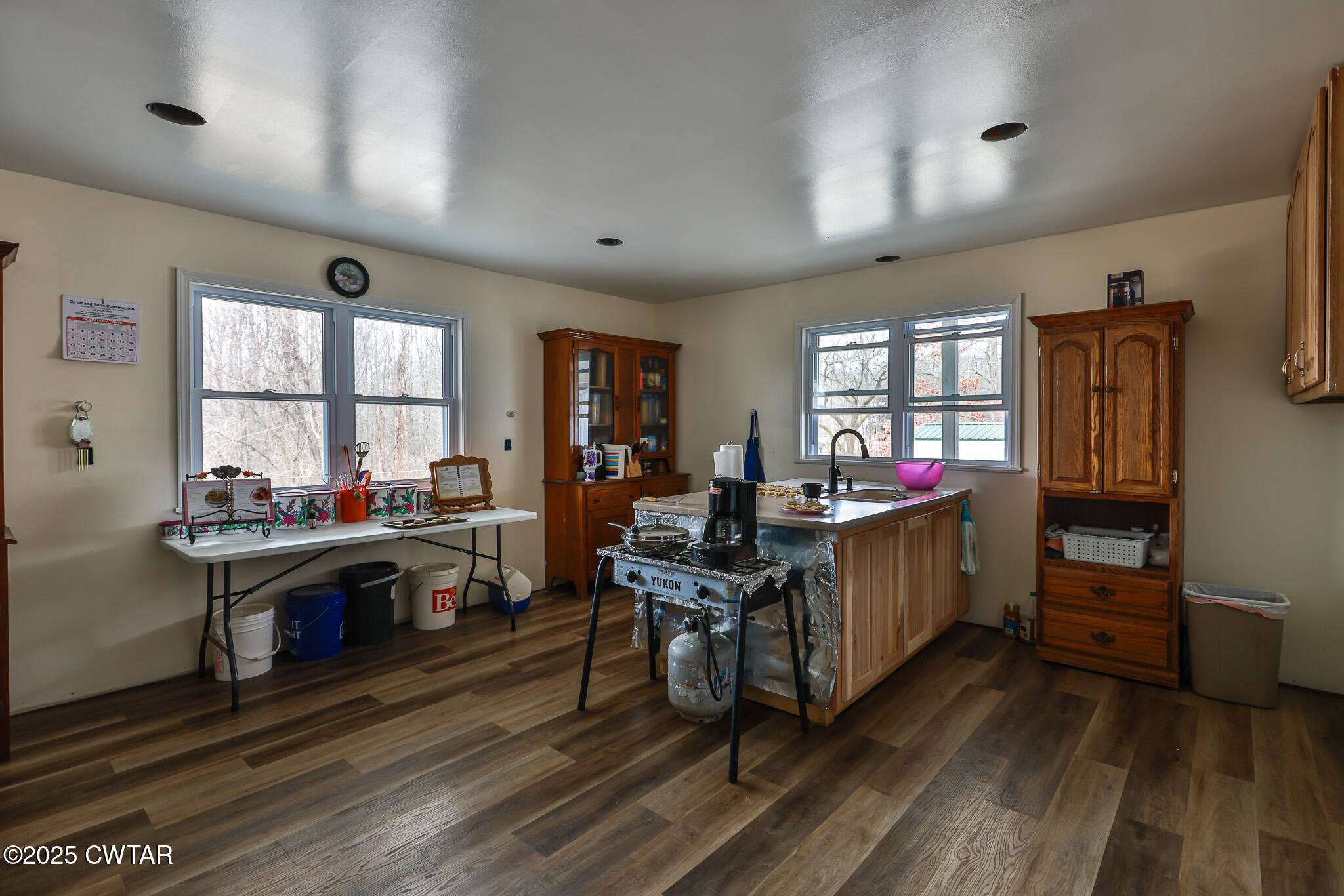 1421 Copper Spring Road Springville, TN 38256 - Photo 24 of 79 FT8A2109