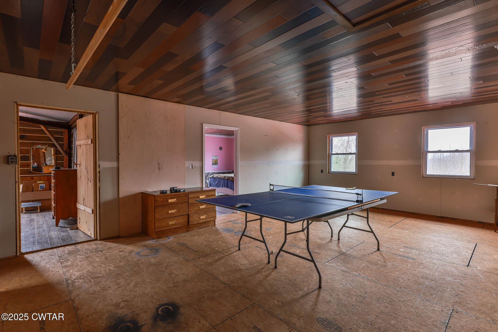 1421 Copper Spring Road Springville, TN 38256 - Photo 28 of 79 FT8A2114
