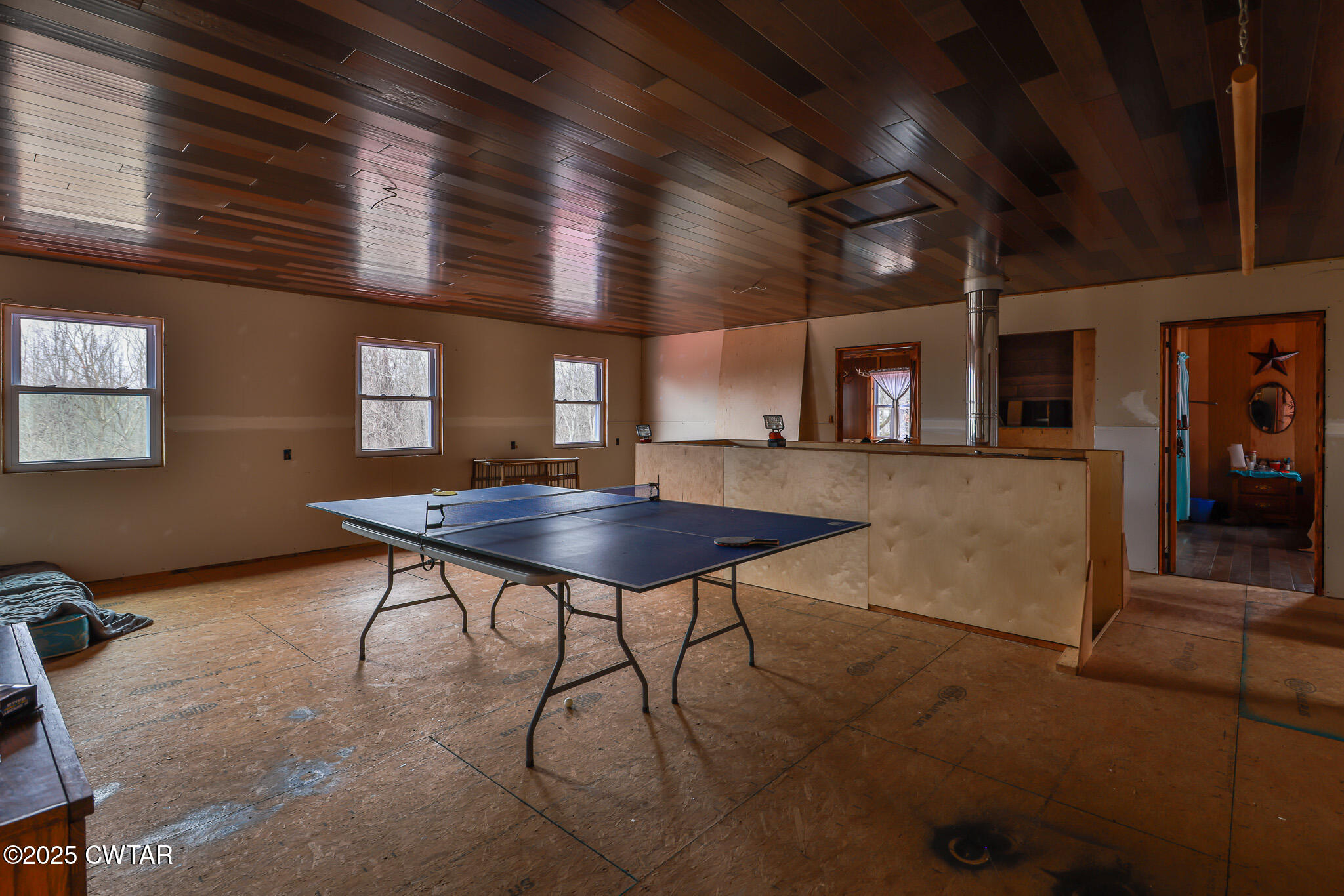 1421 Copper Spring Road Springville, TN 38256 - Photo 29 of 79 FT8A2115