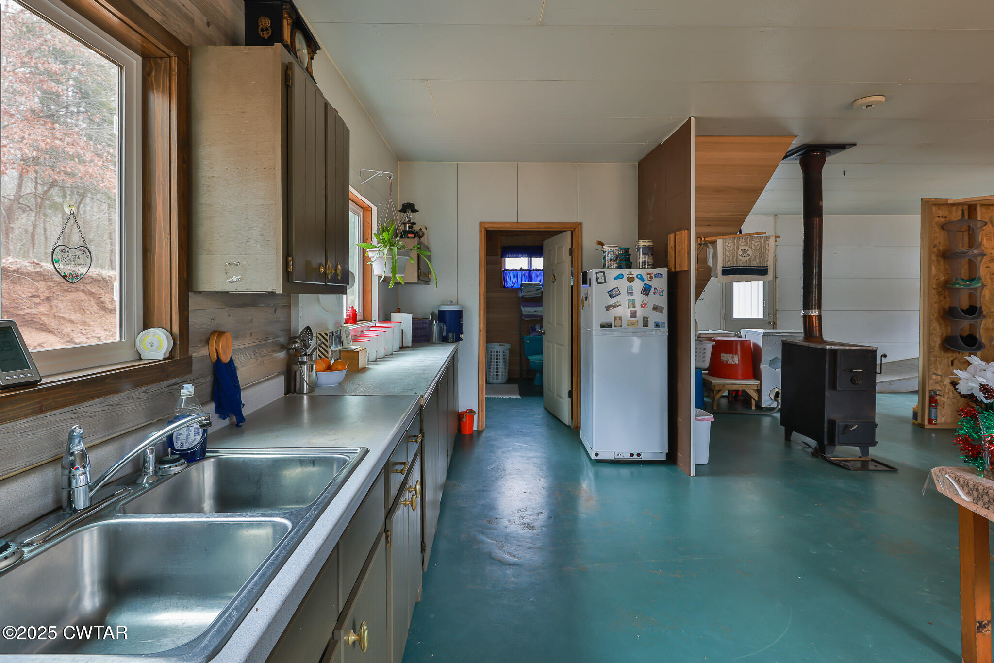 1421 Copper Spring Road Springville, TN 38256 - Photo 37 of 79 FT8A2079