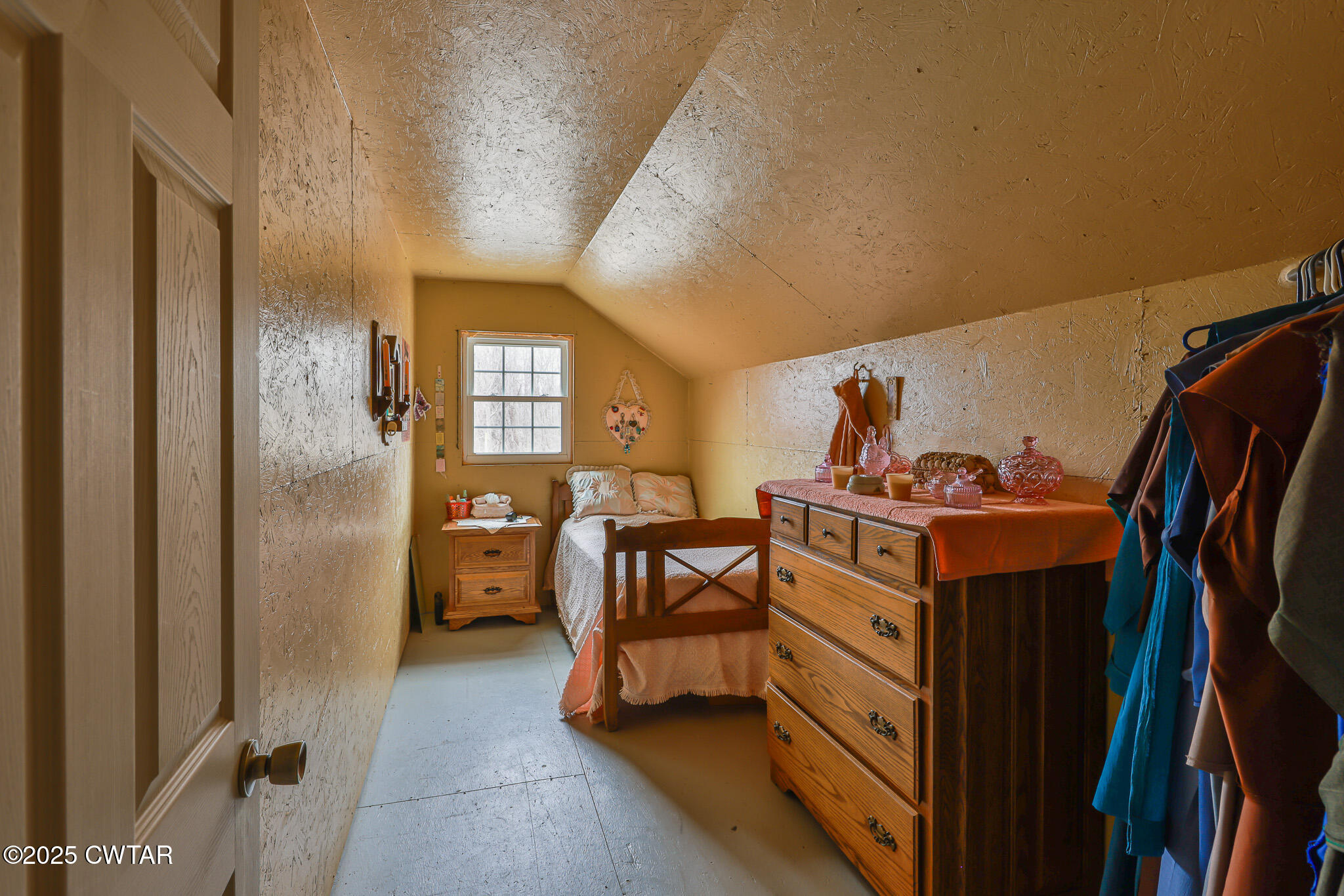 1421 Copper Spring Road Springville, TN 38256 - Photo 40 of 79 FT8A2088