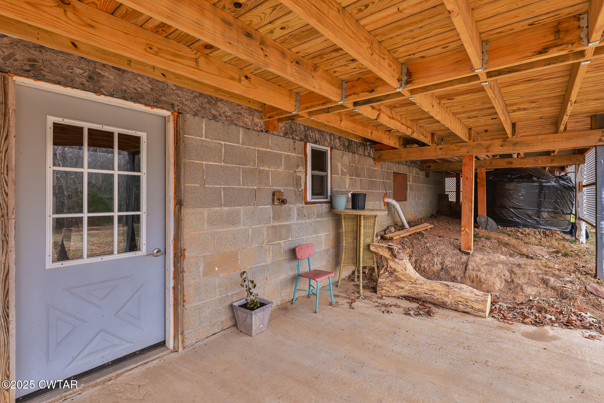 1421 Copper Spring Road Springville, TN 38256 - Photo 43 of 79 FT8A2126