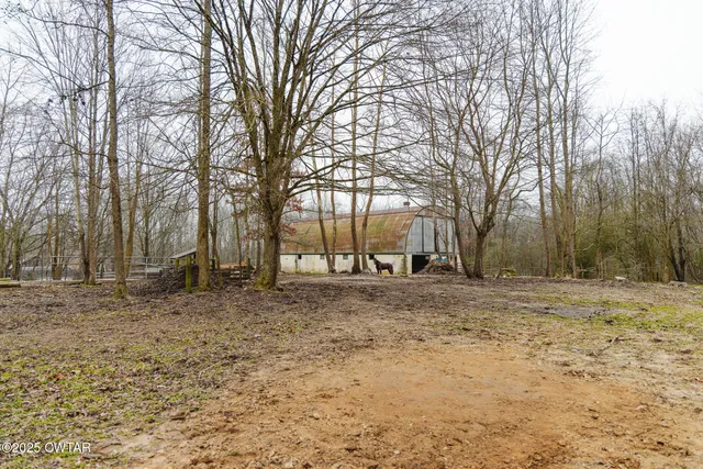 $629,000 | 1421 Copper Spring Road, Springville, TN 38256