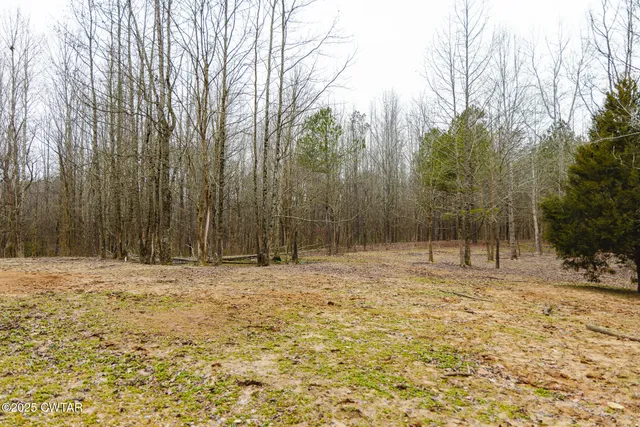 $629,000 | 1421 Copper Spring Road, Springville, TN 38256