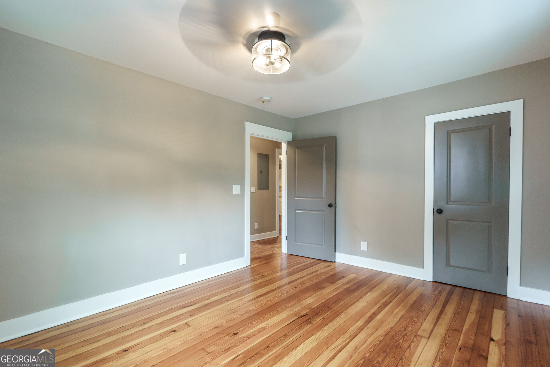 175 East Main Street, Unit B Rutledge, GA 30663 - Photo 25 of 29 Gallery Image 25