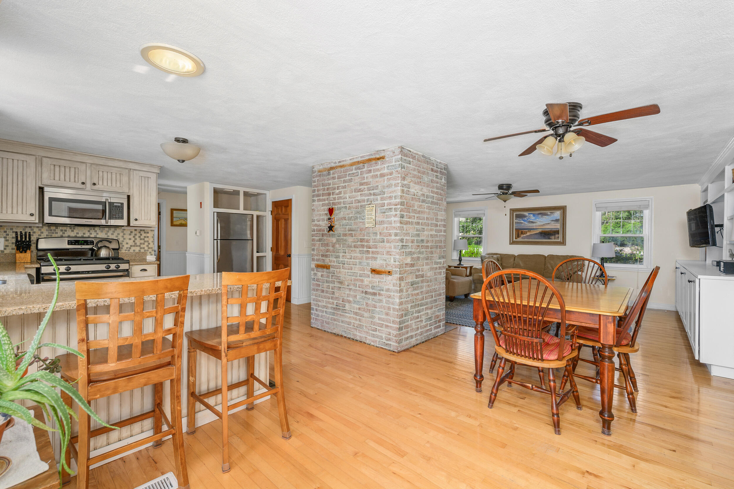 23 Long Road Harwich, MA 02645 - Photo 11 of 24 DSC_0615