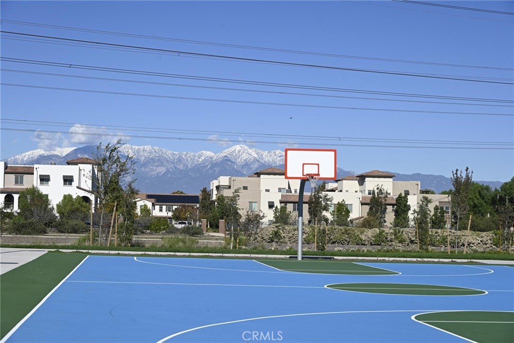 8474 Explorer Street Chino, CA 91708 - Photo 26 of 36 a view of a city
