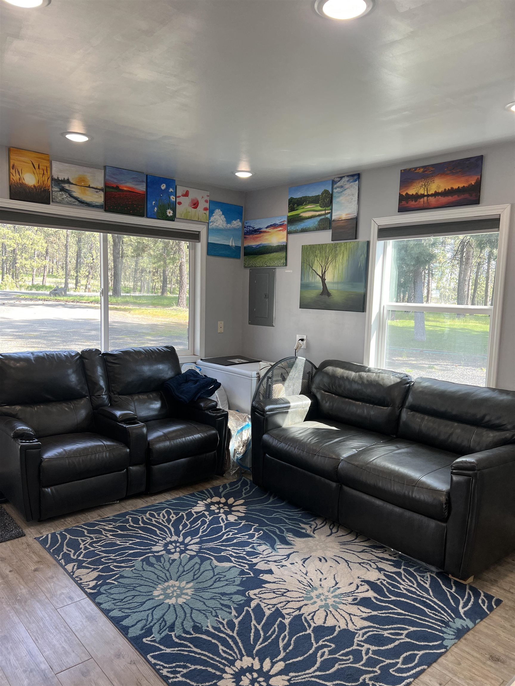 14313 Highway 904 Cheney, WA 99004 - Photo 22 of 49