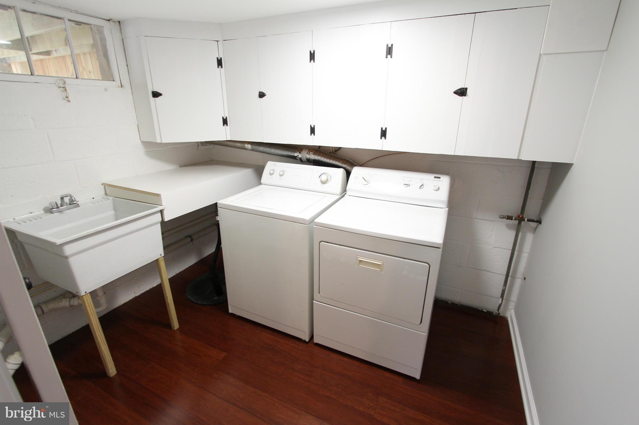 8215 Pleasant Plains Road Baltimore, MD 21286 - Photo 21 of 28 Interior (General)
