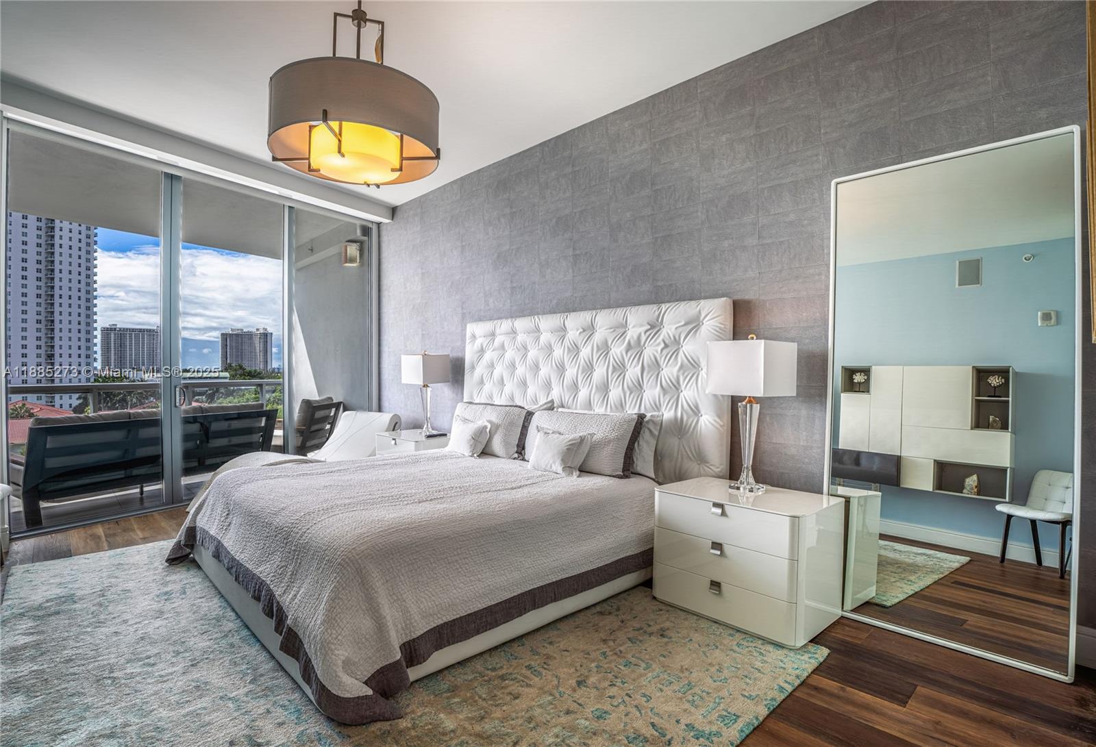 3250 Northeast 188th Street, Unit 603 Aventura, FL 33180 - Photo 15 of 47