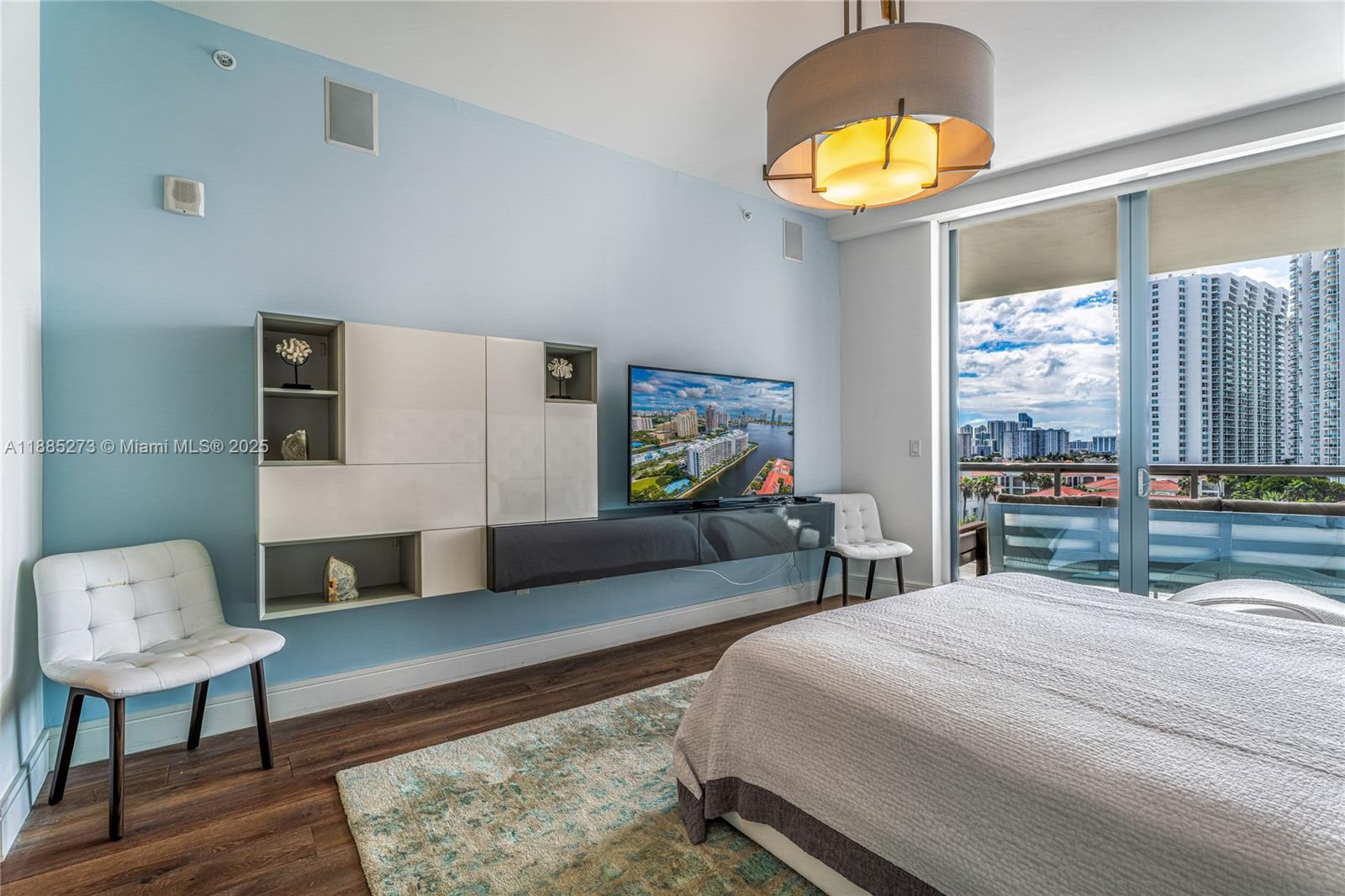 3250 Northeast 188th Street, Unit 603 Aventura, FL 33180 - Photo 16 of 47