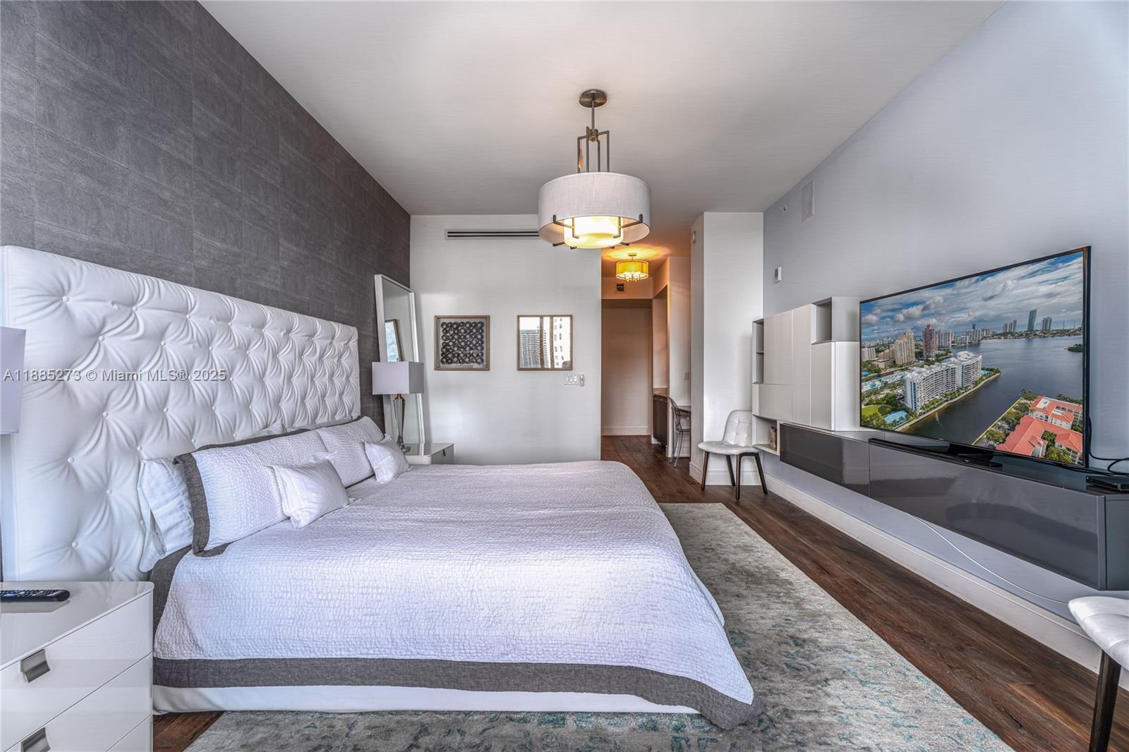 3250 Northeast 188th Street, Unit 603 Aventura, FL 33180 - Photo 17 of 47