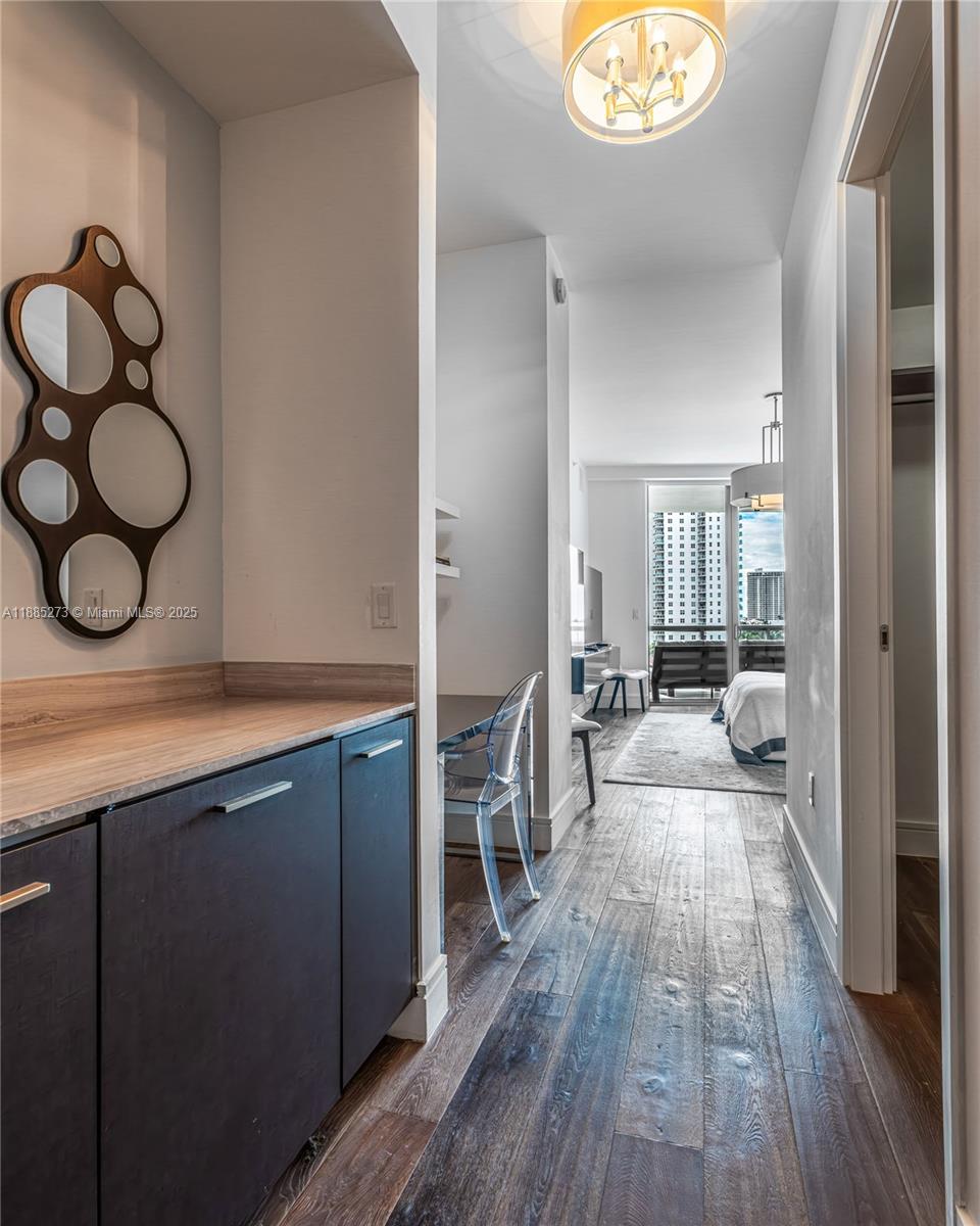 3250 Northeast 188th Street, Unit 603 Aventura, FL 33180 - Photo 18 of 47