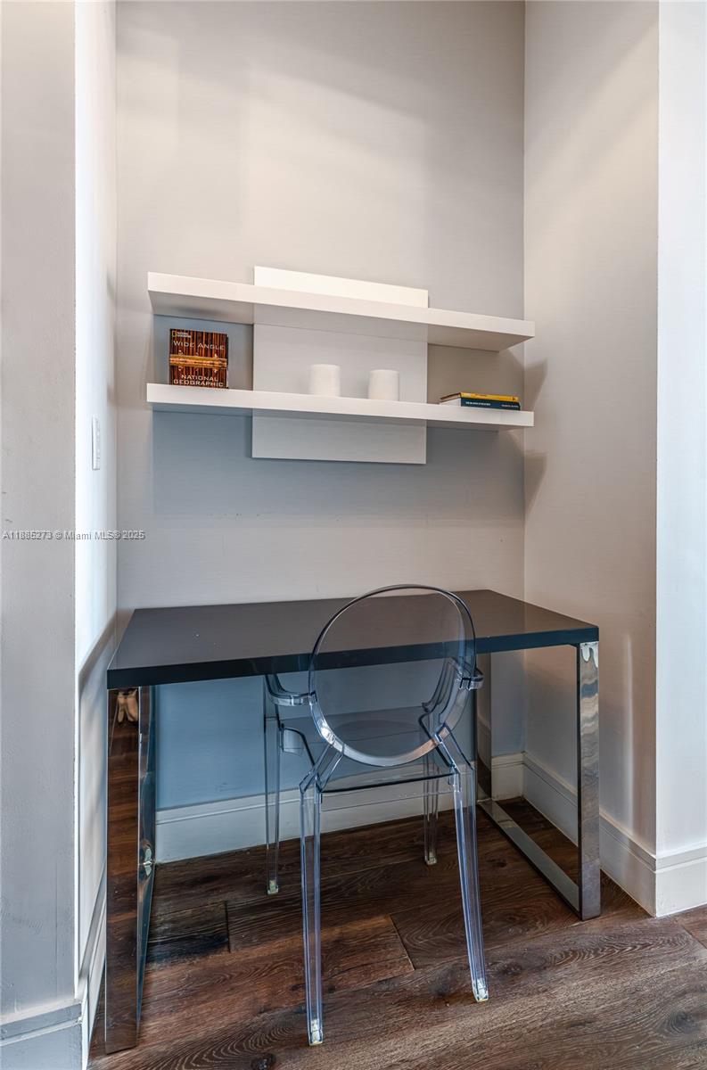 3250 Northeast 188th Street, Unit 603 Aventura, FL 33180 - Photo 19 of 47