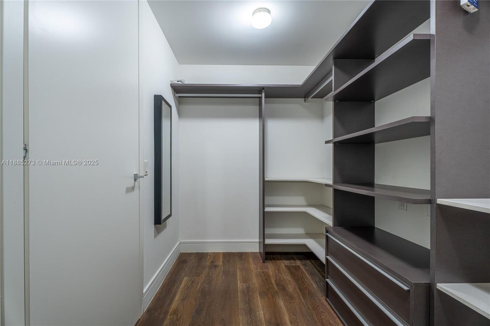 3250 Northeast 188th Street, Unit 603 Aventura, FL 33180 - Photo 27 of 47